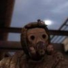 Big_Fallen